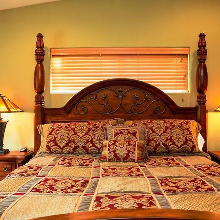 5-Star Luxury Tahoe Cabin! Great Location! Pool Table!Darts! Poker! Ping Pong! Games! 南太浩湖 外观 照片