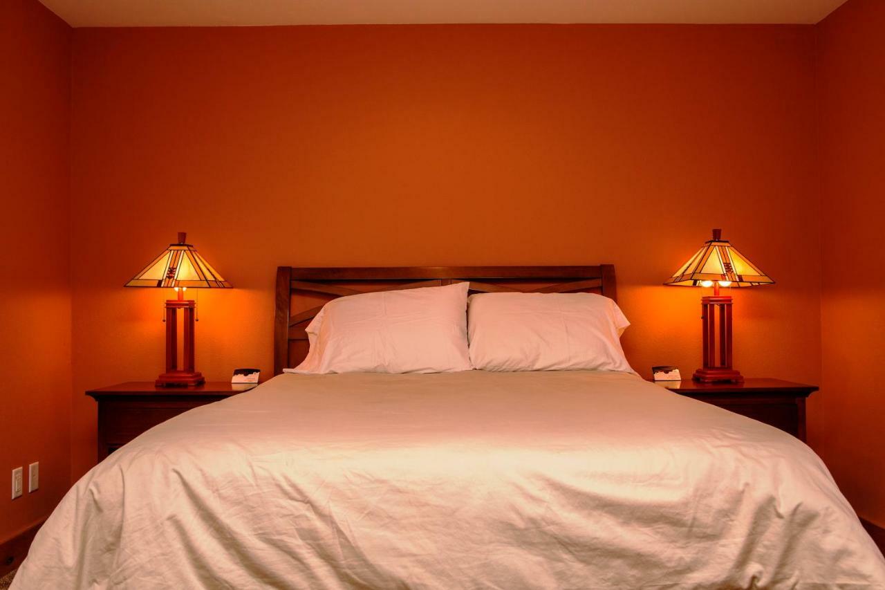 5-Star Luxury Tahoe Cabin! Great Location! Pool Table!Darts! Poker! Ping Pong! Games! 南太浩湖 外观 照片